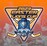 CZECH OPEN: U15 EASTER LIONS CUP 2023
