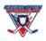 CZECH OPEN: U18 EASTER LIONS CUP 2024