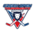 CZECH OPEN: U20 EASTER LIONS CUP 2024
